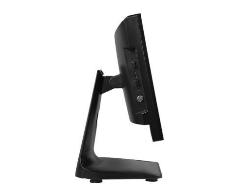 En kaliteli AIO (All in One Bilgisayarlar) fiyatı